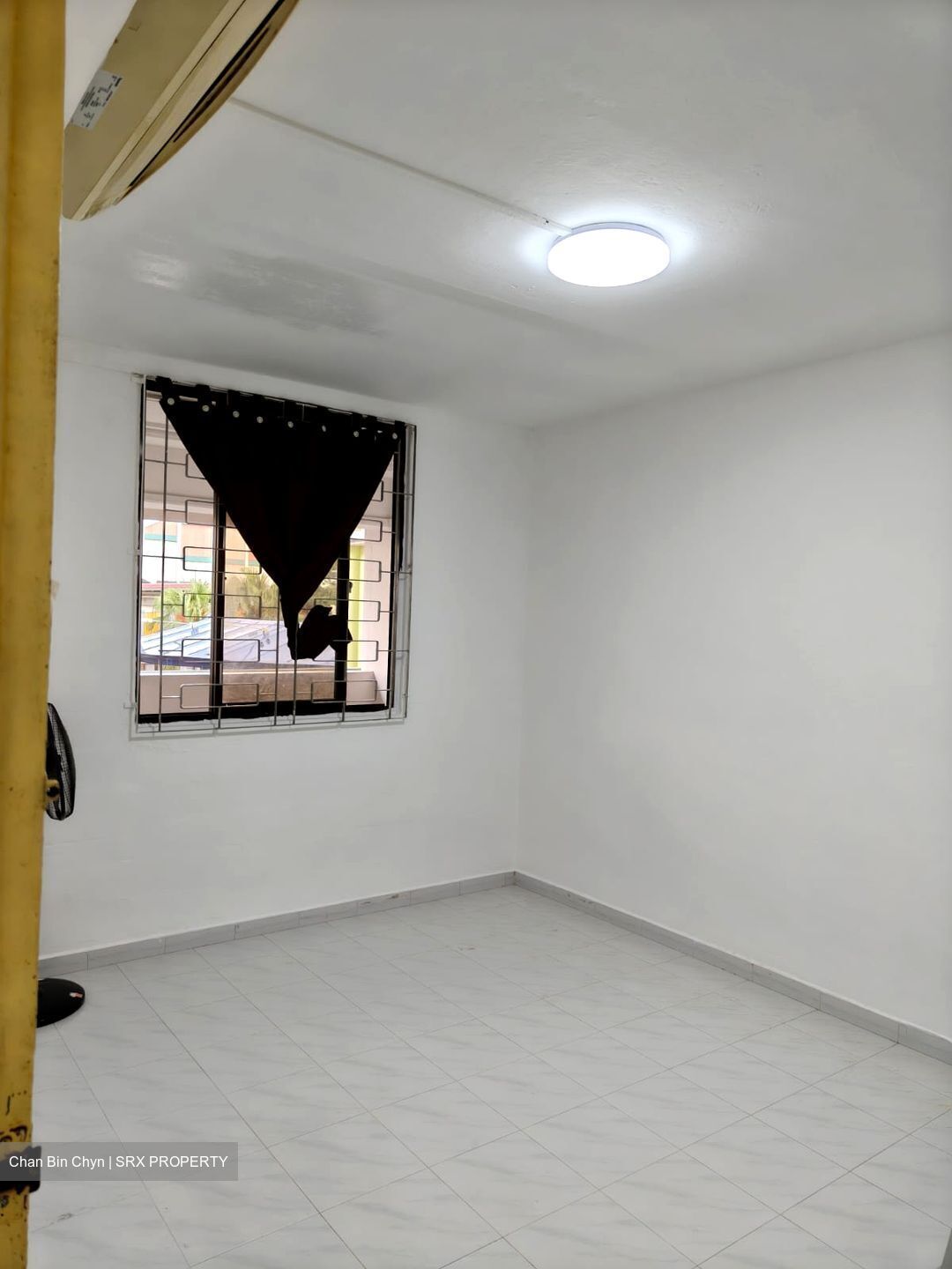 Kallang Bahru (D12), Shop House #447922651
